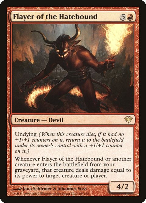 89-flayerofthehatebound.jpg