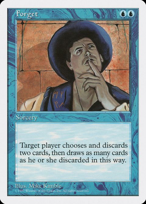 89-forget.jpg