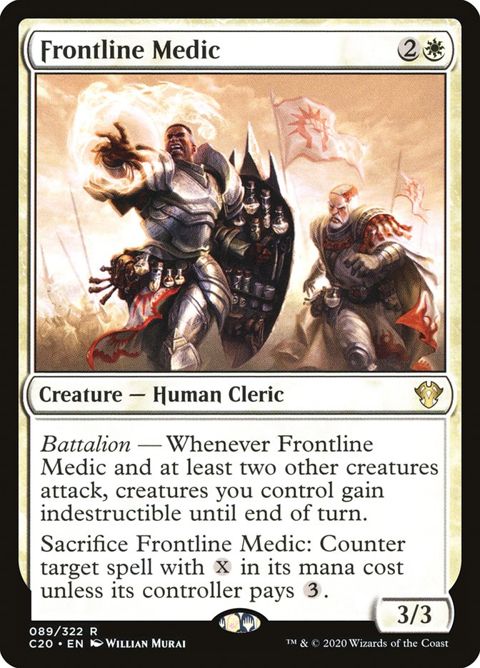 89-frontlinemedic.jpg