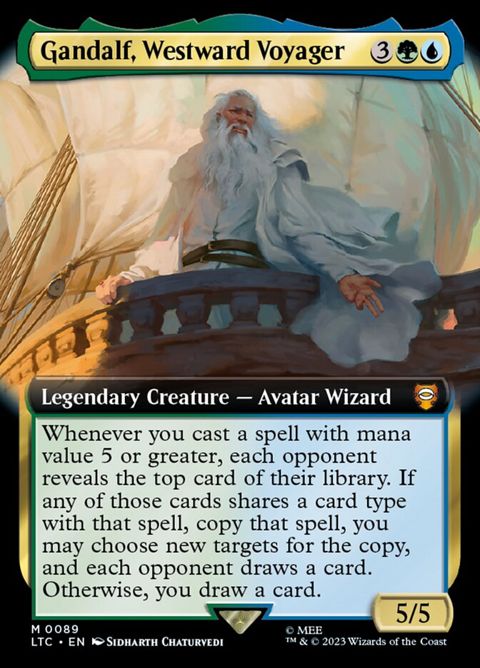 89-gandalfwestwardvoyager.jpg