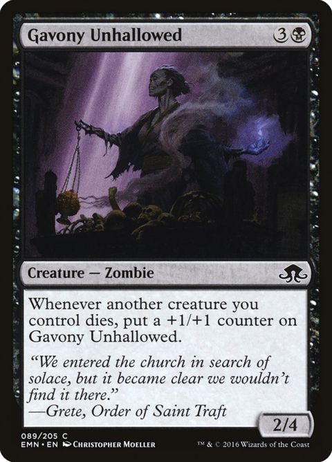 89-gavonyunhallowed.jpg