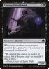 89-gavonyunhallowed.jpg