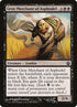 89-graymerchantofasphodel.jpg