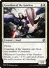 89-guardianofthegateless.jpg