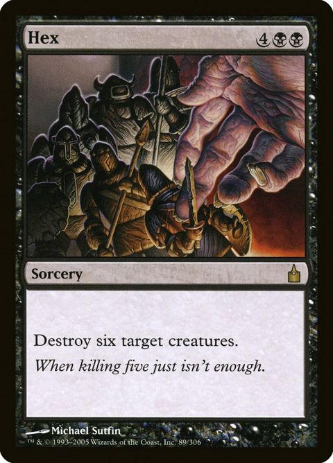 89-hex.jpg