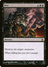 89-hex.jpg
