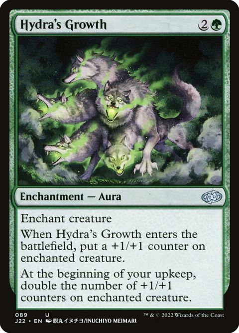 89-hydrasgrowth.jpg