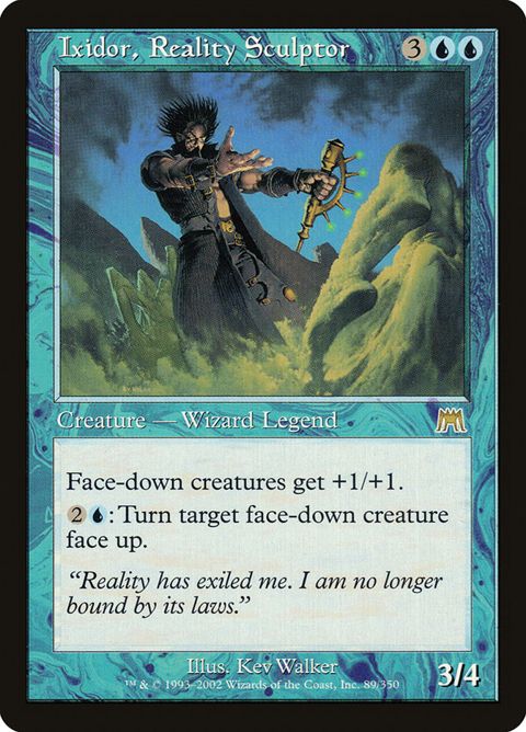 89-ixidorrealitysculptor.jpg