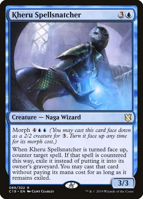 89-kheruspellsnatcher.jpg