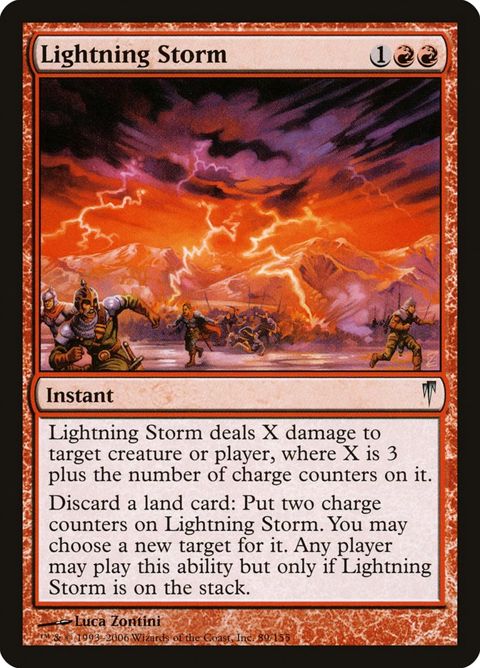 89-lightningstorm.jpg