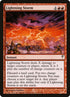 89-lightningstorm.jpg