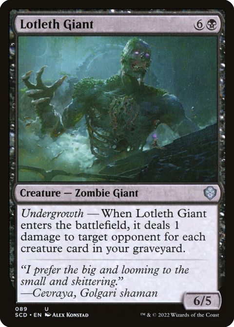 89-lotlethgiant.jpg