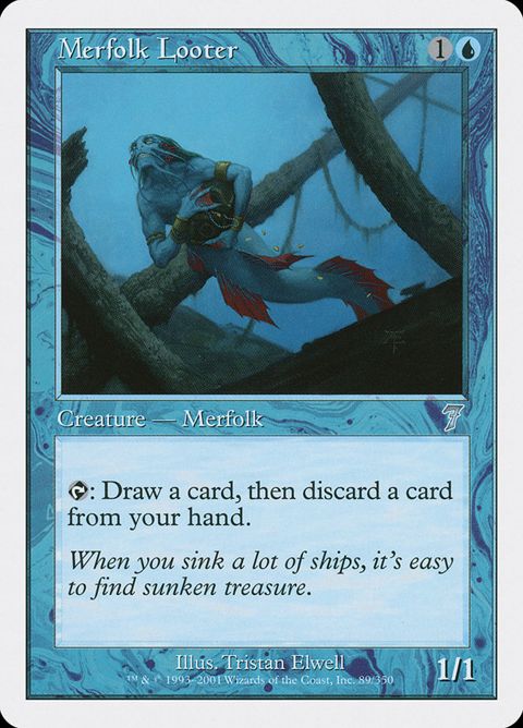 89-merfolklooter.jpg