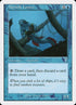 89-merfolklooter.jpg