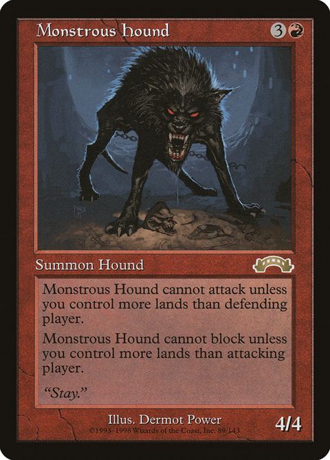 89-monstroushound.jpg