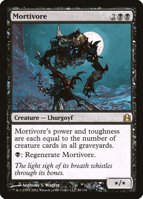 89-mortivore.jpg
