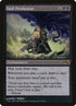 89-nullprofusion.jpg