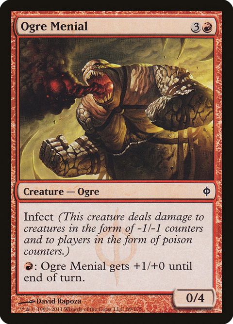 89-ogremenial.jpg