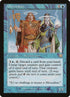 89-overtaker.jpg