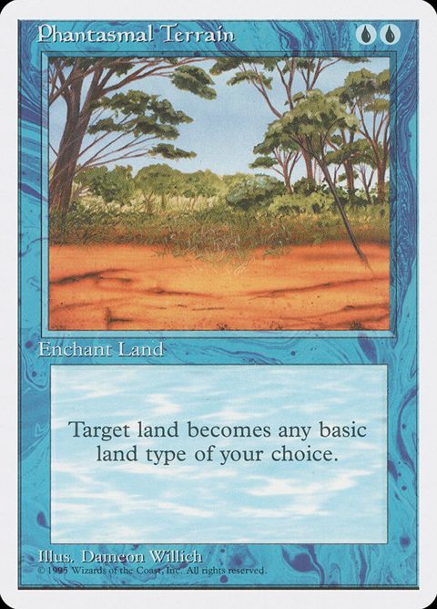 89-phantasmalterrain.jpg