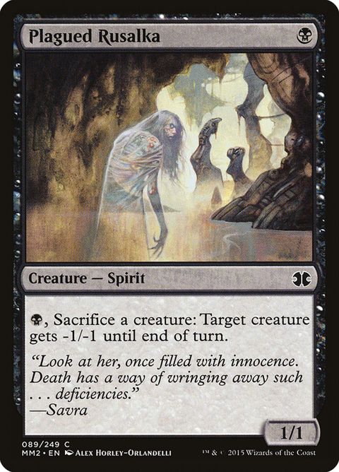 89-plaguedrusalka.jpg