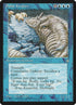 89-polarkraken.jpg