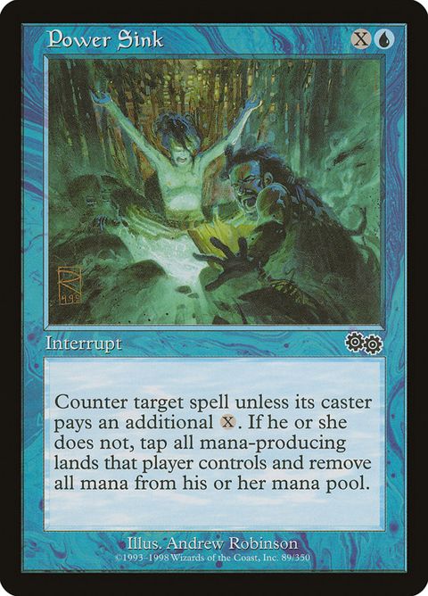 89-powersink.jpg
