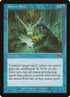 89-powersink.jpg