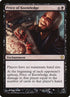 89-priceofknowledge.jpg