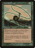 89-quiriondryad.jpg