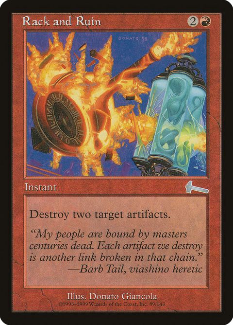89-rackandruin.jpg