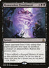 89-remorselesspunishment.jpg