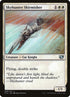 89-skyhunterskirmisher.jpg