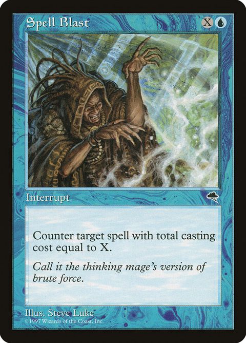 89-spellblast.jpg