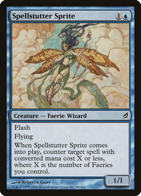 89-spellstuttersprite.jpg