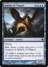 89-sphinxofmagosi.jpg