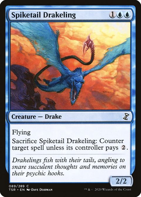 89-spiketaildrakeling.jpg