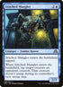 89-stitchedmangler.jpg