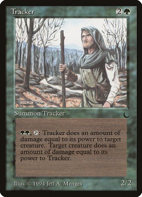 89-tracker.jpg