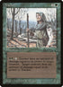 89-tracker.jpg