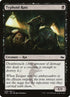 89-typhoidrats.jpg