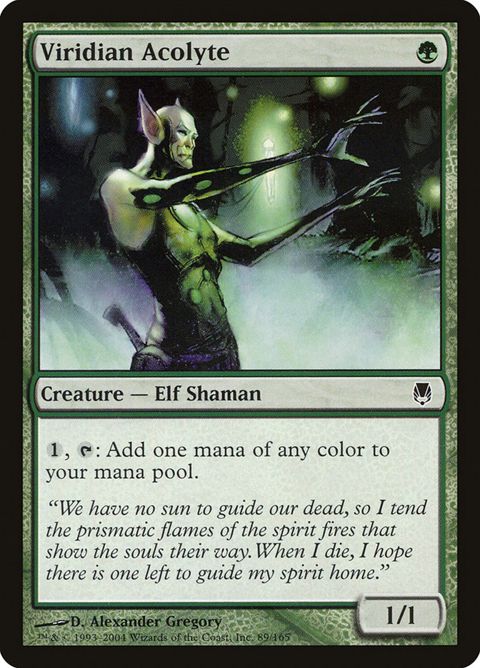 89-viridianacolyte.jpg