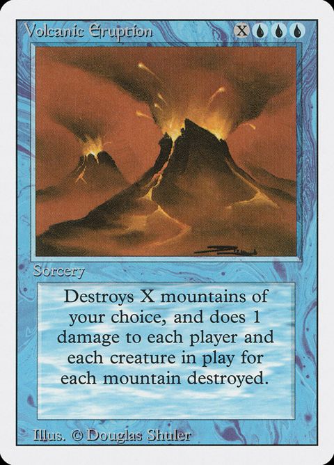 89-volcaniceruption.jpg