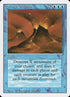 89-volcaniceruption.jpg