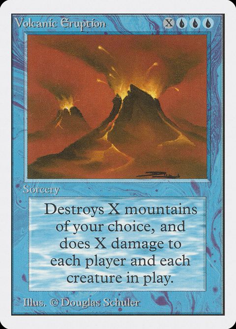 89-volcaniceruption.jpg