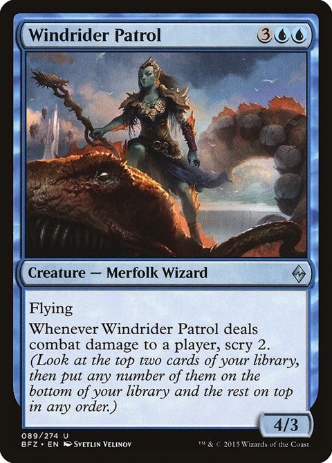 89-windriderpatrol.jpg