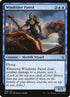 89-windriderpatrol.jpg