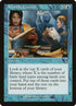 89-worldlycounsel.jpg
