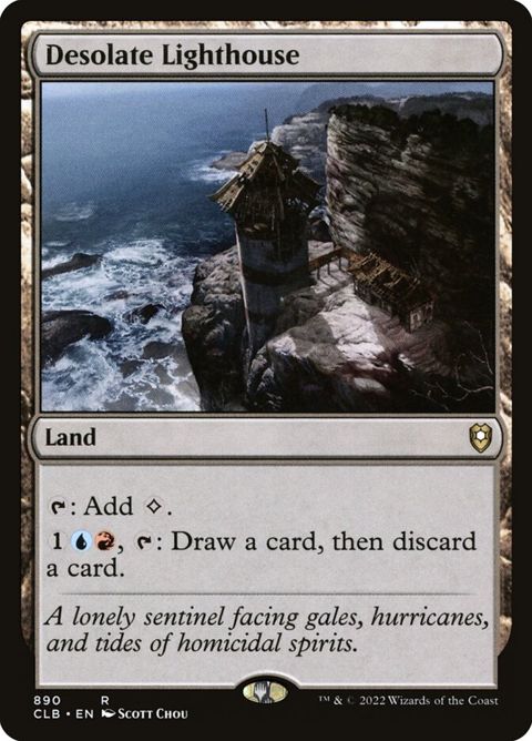 890-desolatelighthouse.jpg