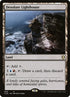 890-desolatelighthouse.jpg